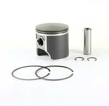 PISTON KIT Ski-Doo MXZ500