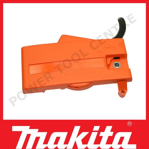 Makita 028213100 sprocket - makita,