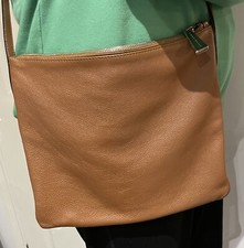 COCCINELLE- ICONIC ITALIAN