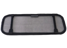 LEWMAR ATLANTIC PORTLIGHT 40