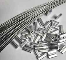 25 x Aluminium Tamper Proof