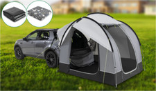 PACKAGE DEAL Kampa Tailgater SUV MPV driveaway awning 9120001231
