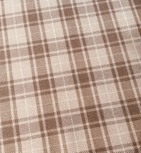 Bmw e30 fabric - e30, natur