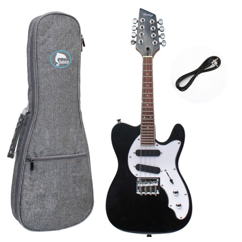 Musoo brand mandocaster - brand,