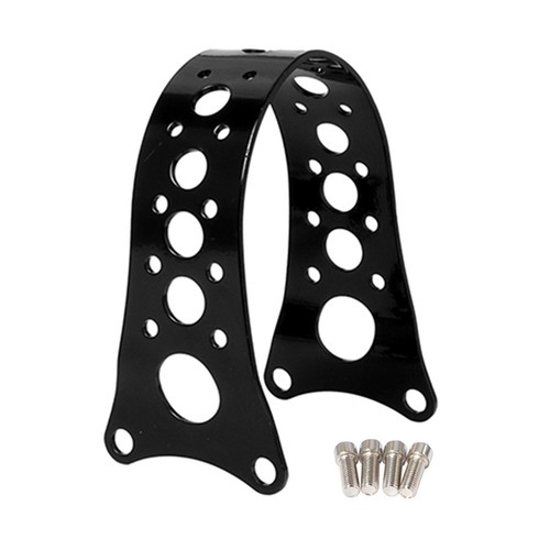 Front fork brace narrow fits - front,