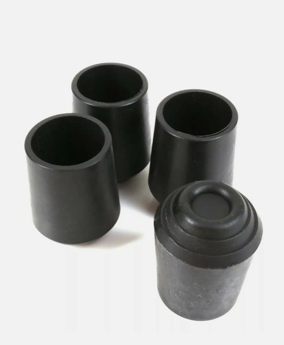16mm black chair - 16mm,