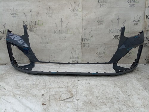 Audi mk1 2020 front - q2,