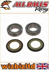 BMW R 80 GS PD Paris Dakar