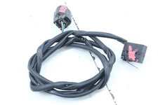 BMW R 1100 S (R2S) Switch