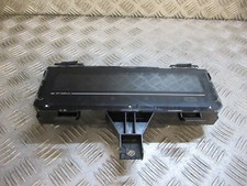 2009 RENAULT GRAND SCENIC 2.0