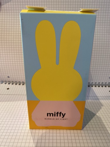 Miffy bundle light blind - bundle,