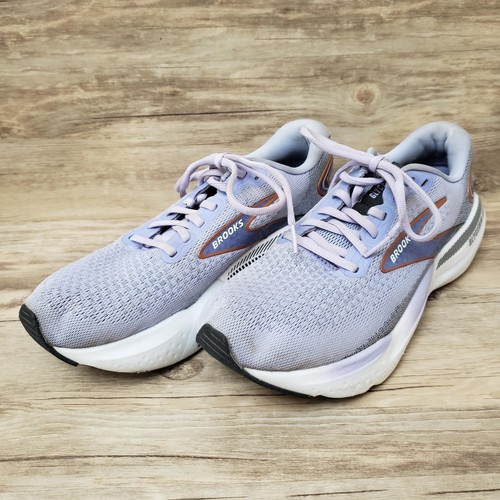 Brooks glycerin gts shoes - glycerin,