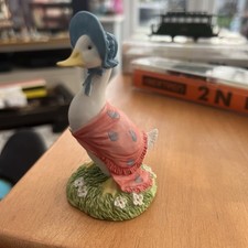 Beatrix Potter membership