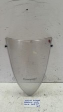 FRONT DOME KAWASAKI NINJA 250