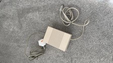 Original Commodore Amiga Power