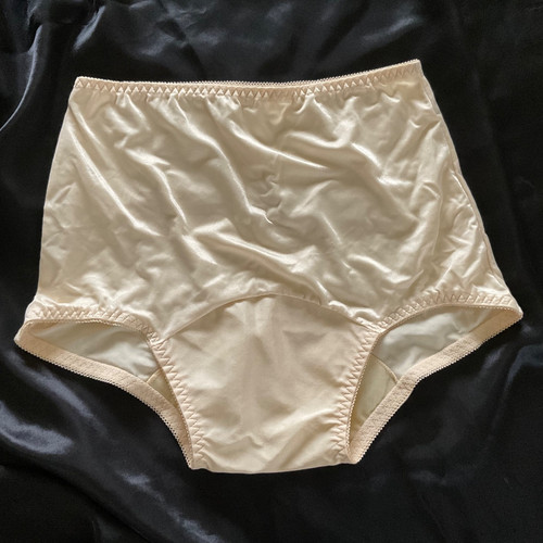 Vintage 1970s ilgwu - vintage, union