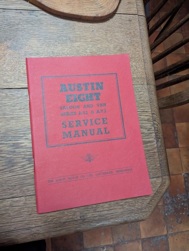 New austin eight saloon - austin,