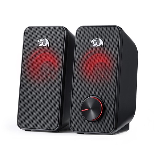 Redragon gs500 stentor - gs500,