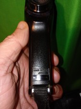 Pentax Honeywell 1° / 21°