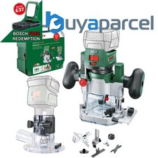 Bosch cordless 18v - cordless, +