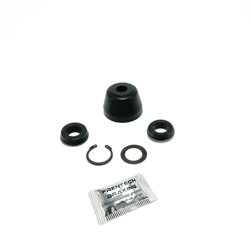 For saab 9000 - for,