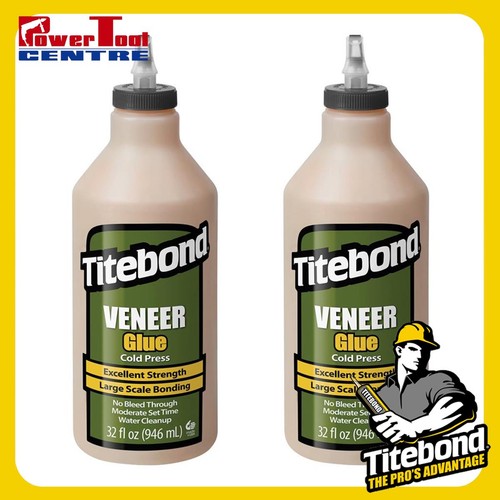 Titebond 5175 cold press - titebond,