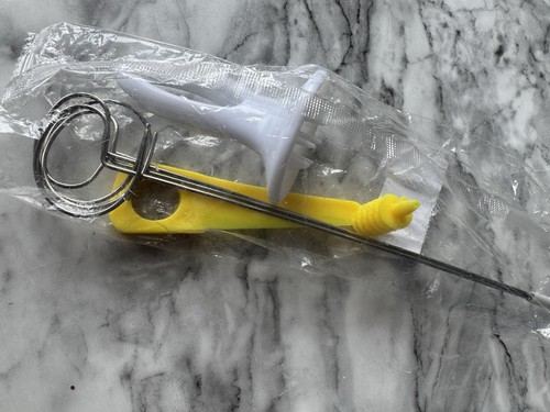 Ginddy spiral potato slicer - ginddy,
