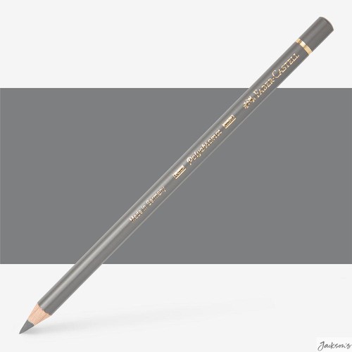 Faber castell polychromos - faber-castell,