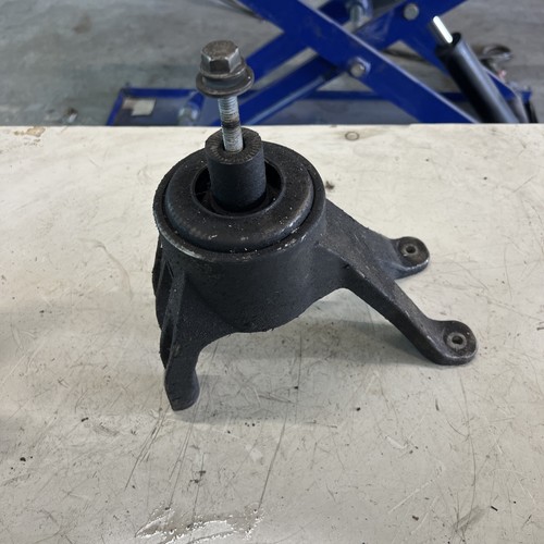 Genuine transporter 1 - genuine, t6.1