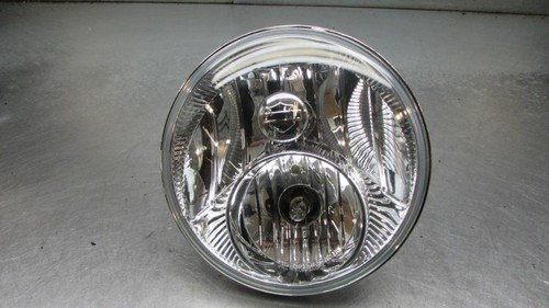 Harley davidson motorcycle oem - davidson,