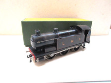 O Gauge Bassett Lowke 12V DC
