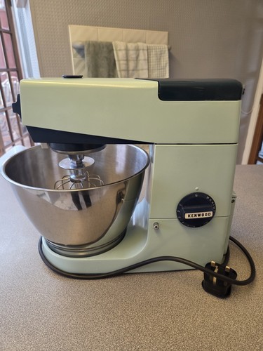Kenwood chef a701a duck - a701a,