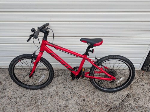 Giant arx kids - giant, 20