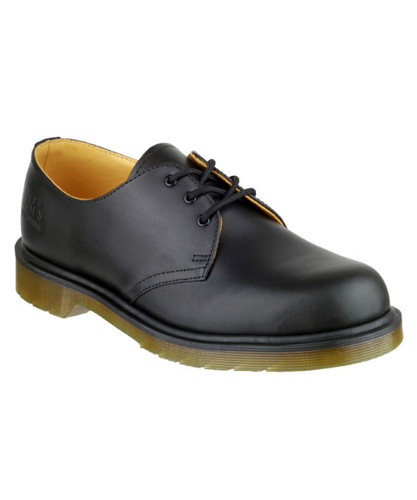 Martens industrial - martens,