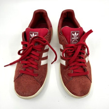 Super Rare Adidas Grand Prix