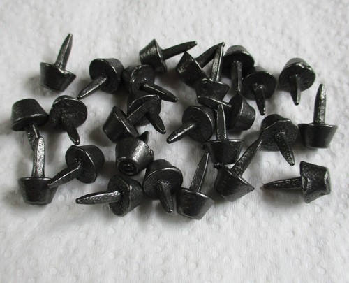 Set 26x british - set, army:"ammo