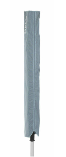 Brabantia premium lift - brabantia,
