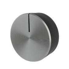 Lamona Gas Hob Control Knob