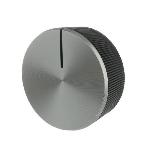 Lamona gas hob control knob - hob,