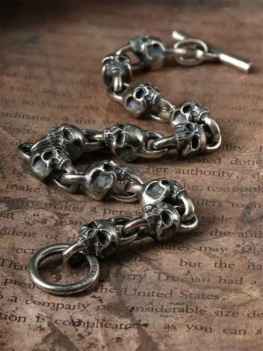 925 sterling silver handmade