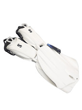 Scubapro Seawing Nova Diving