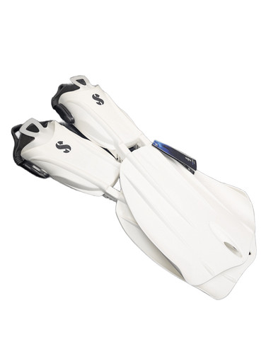 Scubapro seawing nova diving - scubapro,
