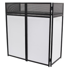 TEK audio Compact Lightweight