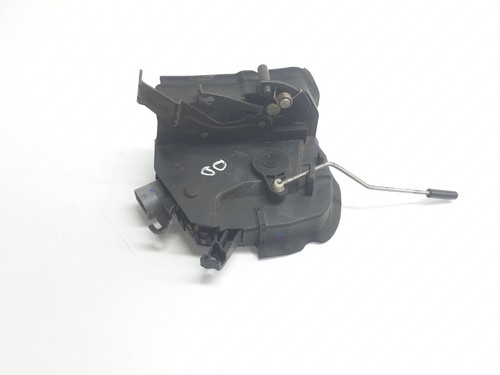 7011250 front lock door - , rh