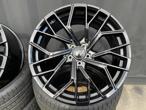 Audi rs6 rs5 style new - style, 20''