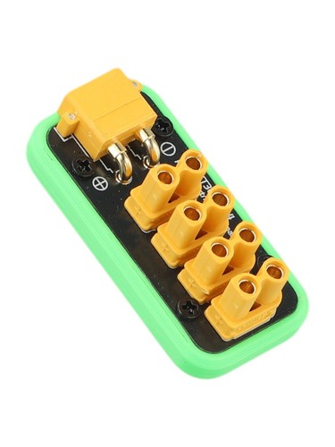For xt30 30a power - xt30,
