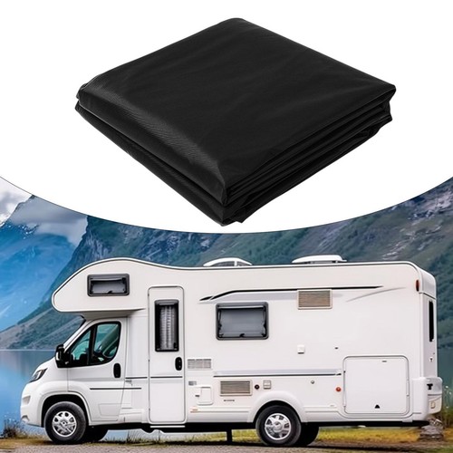 Tents trailer cover - trailer,