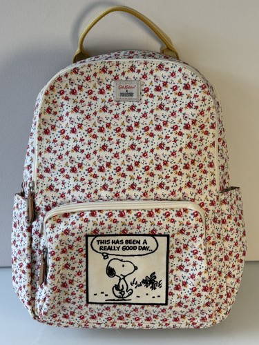 Cath kidston vintage - kidston,