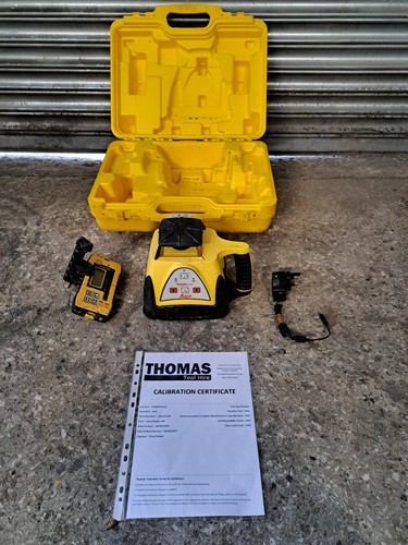 Leica rugby 100 automatic - 100,