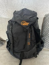 Lowe Alpine Airzone 35